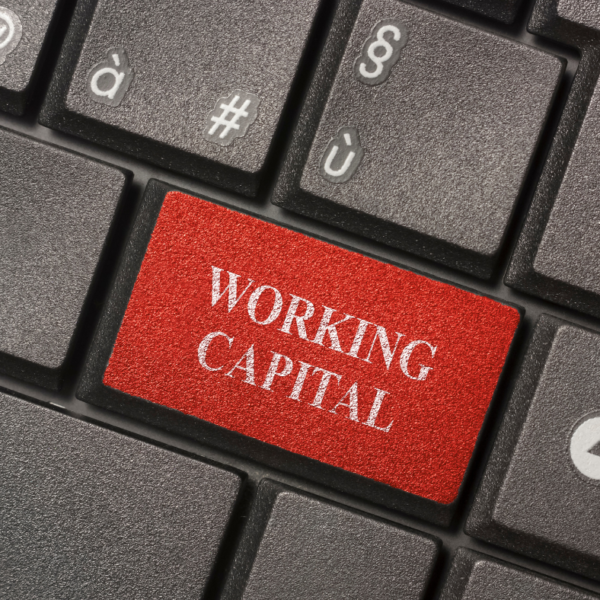 credit-capital-lucru-pj credit-capital-lucru-pj