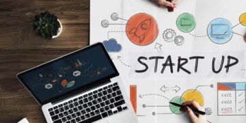 credit-startup-business
