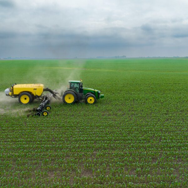Creditul Agri Finantare Ferme Agricole Creditul Agri Finantare Ferme Agricole